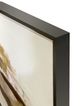Classic Home Ally Style II Painting Art-1
