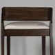 HH2 Home Dresden Walnut Counter Stool-2
