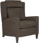 Smith Brothers Customizable 770 Power Reclining Chair-0