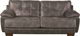 iAmerica Nash Dusk Sofa-0
