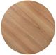 Bassett® Furniture Customizable BenchMade Dresden 54" Dining Table-4