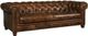 Hooker® Furniture SS Chester Malawi Tonga Sofa-0