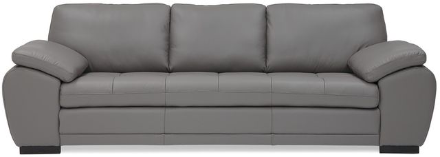 Palliser® Furniture Customizable Miami Sofa-0