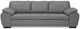 Palliser® Furniture Customizable Miami Sofa-0