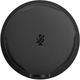 JBL® Quantum Stream Black USB Microphone-5