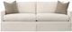 Century® Century Home Elegance Ashlyn Sofa-1