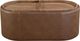 Modus Furniture Yeal Sahara Coffee Table-2
