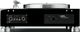 Yamaha® GT-5000 Piano Black Turntable-4