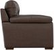 Catnapper® Finn Espresso Loveseat-3