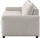 Coaster® Rylie Beige Sleeper Sofa-3
