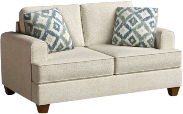 Stanton™ Customizable 519 Loveseat-0