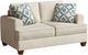 Stanton™ Customizable 519 Loveseat-0