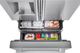 Signature Kitchen Suite 4 Piece Kitchen Package-1