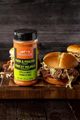 Traeger® Pork & Poultry Rub-2