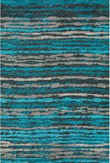 Teal Style 1