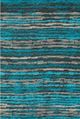 Dalyn™ Rug Company Brisbane BR4 Teal 5'x8' Area Rug-0