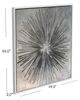 Bassett Mirror Energy Burst Wall Art-3