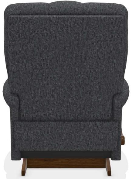 La-Z-Boy® Vail Lake Manual Wall Recliner-3