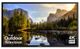 SunBriteTV® Veranda Series 55" LED 4K Ultra HD Full Shade Outdoor TV-0