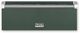 Viking® 5 Series 27" Blackforest Green Professional Electric Warming Drawer-0