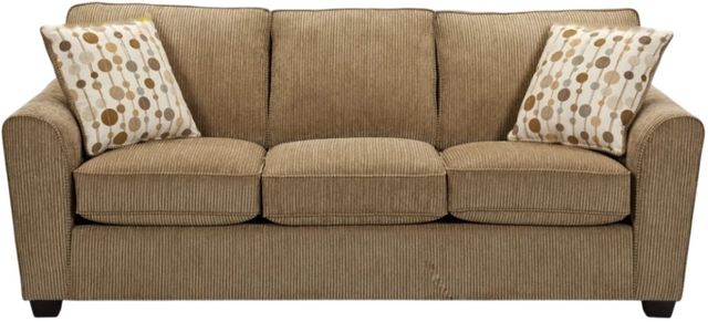Stanton™ Customizable 643 Queen Sleeper Gel-1