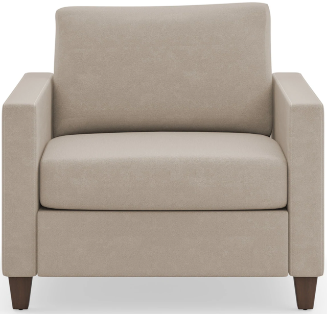 homestyles® Dylan Tan Chair-1