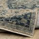 Oriental Weavers™ Aberdeen 5'x8' Style 4 Area Rug-5