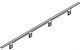 Best® 30” Range Trim Kit-0