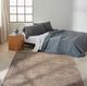 Nourison Home™ Calvin Klein CK024 Irradiant 5'x7' Style 1 Area Rug-1