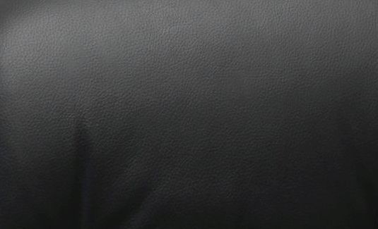 Fjords® Classic Comfort Muldal R Havana Small Recliner-1