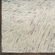 Nourison Home™ DKNY Pure Angles Gray 5'x7' Area Rug-4