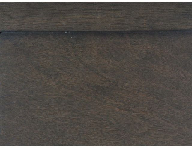 Homelegance® Mayville Stained Gray Mirror-3