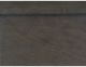 Homelegance® Mayville Stained Gray Mirror-3