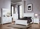 ACME Furniture Merivale White Chest-1