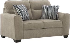 Click to view more images of the product.