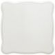 ACME Furniture Vendome Antique Pearl End Table-4
