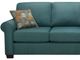 Superstyle Customizable 5104 Sofa-1