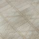 Dalyn™ Rug Company Bozeman BM4 Linen 5'x8' Area Rug-1