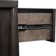 Modus Furniture Koko Minx Dresser-5