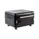 Traeger® Ranger 21" Black Portable Wood Pellet Grill-2