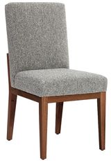 Dovetail Charcoal