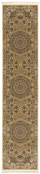 Oriental Weavers™ Masterpiece 5'x8' Style 7 Area Rug-2