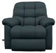 La-Z-Boy® Gibson Marine Manual Wall Recliner-1