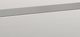 Blomberg® Stainless Steel Backsplash-2