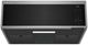 KitchenAid® 30" 2.1 Cu. Ft. PrintShield Stainless Steel Over the Range Microwave-3