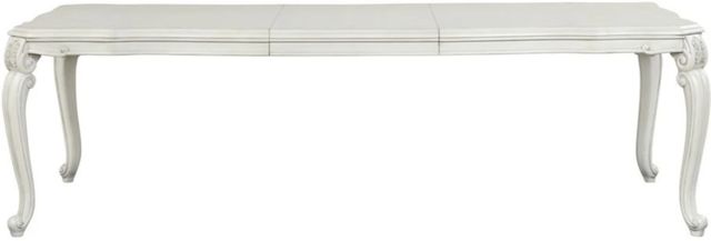 New Classic® Home Furnishings Bianello Vintage Cocktail Table-0