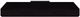 Vent-A-Hood® 30" Black Carbide Under Cabinet Range Hood-0