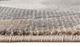 MDA Rugs Alexia 8'x11' Area Rug-1