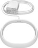 Sonos® Move White Wireless Charging Base-0