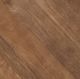 Signature Design by Ashley® Hanneforth Brown Coffee Table with Black Base-5